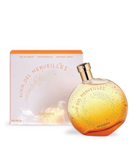 hermes elixir des merveilles price|elixir des merveilles fragrantica.